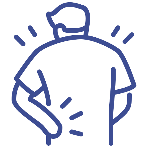 Symbol