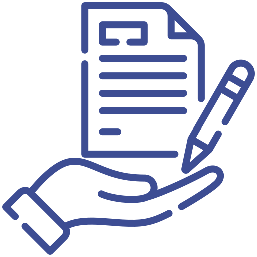 Symbol