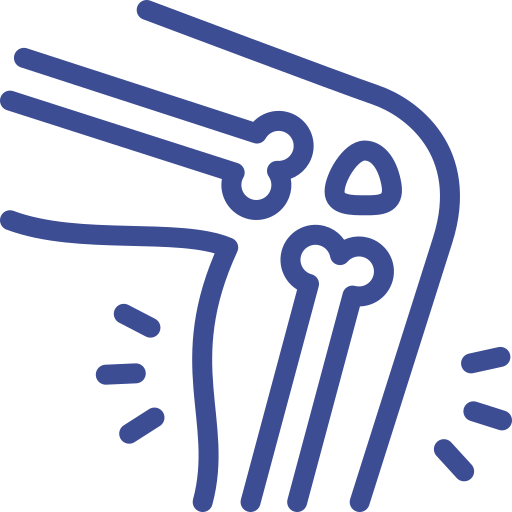 Symbol