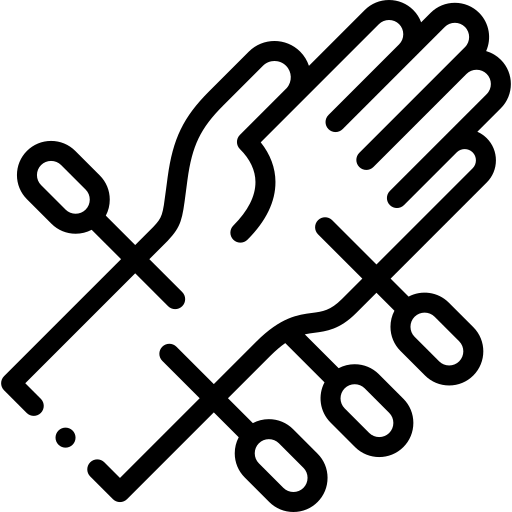 Akupunktur Leipzig
