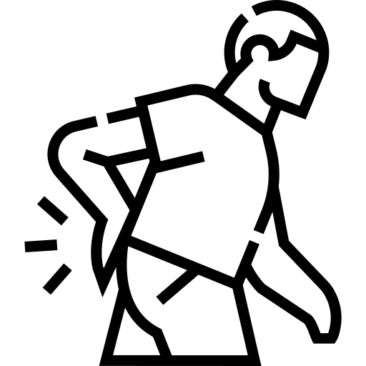 Orthopädische Schmerztherapie