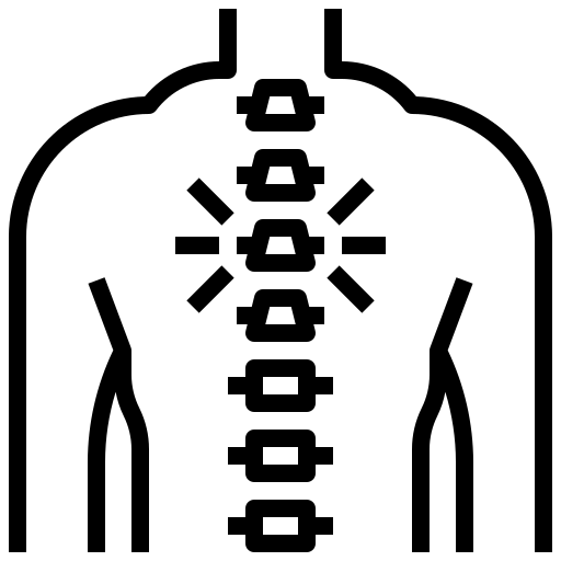 Chirotherapie Leipzig