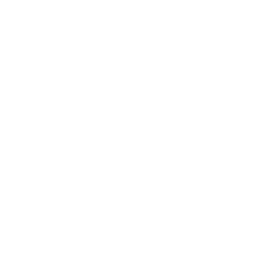 Schmerzmedizin Leipzig