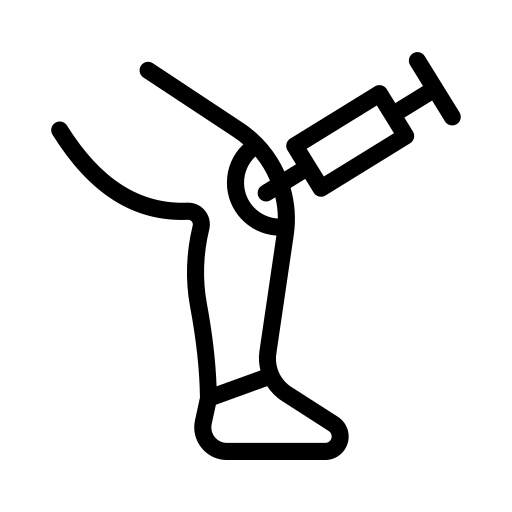 Schmerzmedizin Leipzig