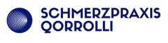 Schmerzmedizin Leipzig