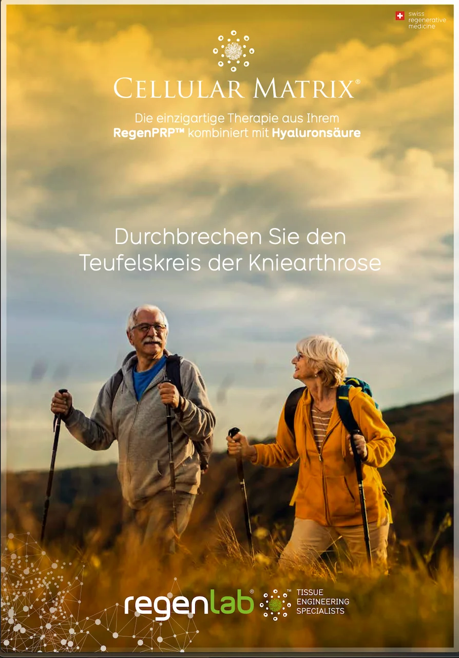Schmerzmedizin Leipzig